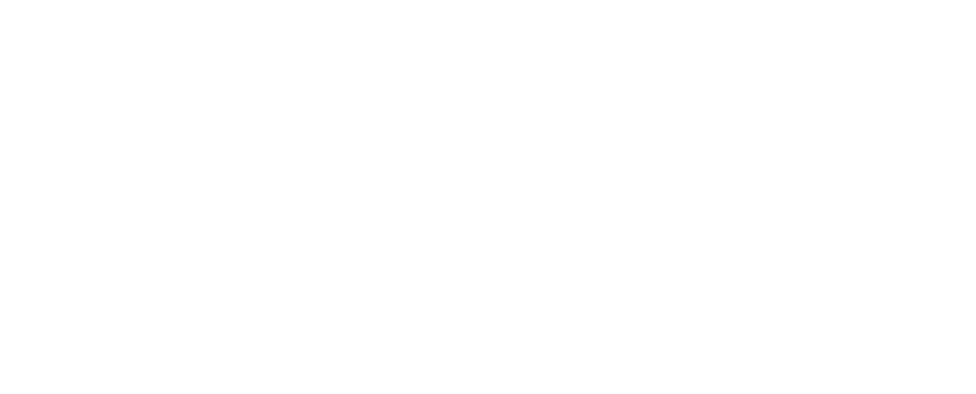 LadyTax